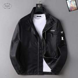 Picture of Prada Jackets _SKUPradaM-3XL12yr30430516